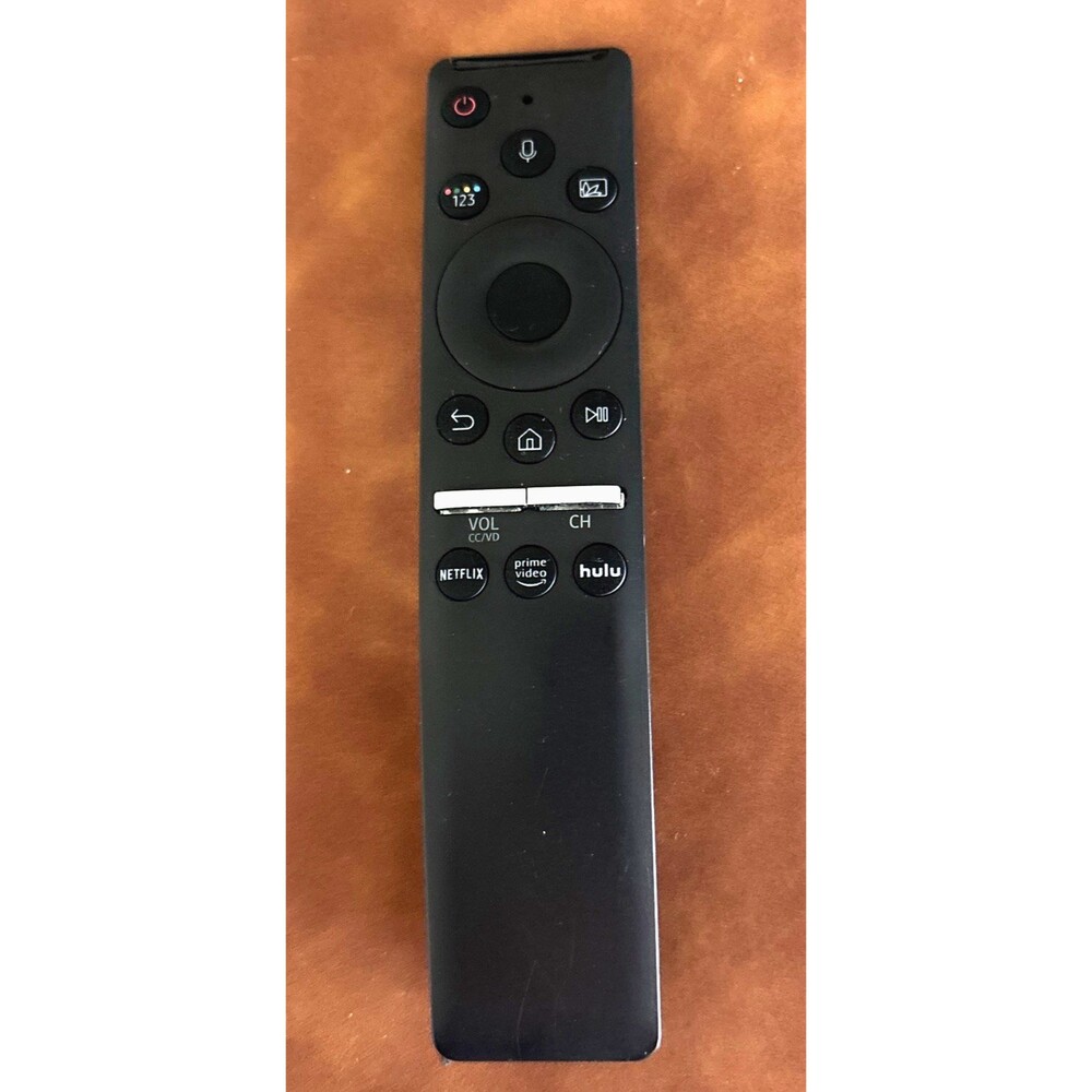 Original Samsung Replacement Remote  BN59-01312A